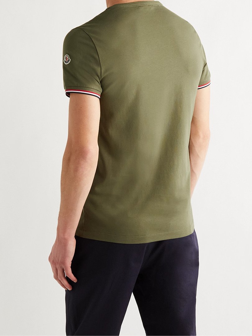 Unbranded T-Shirt - Image 9