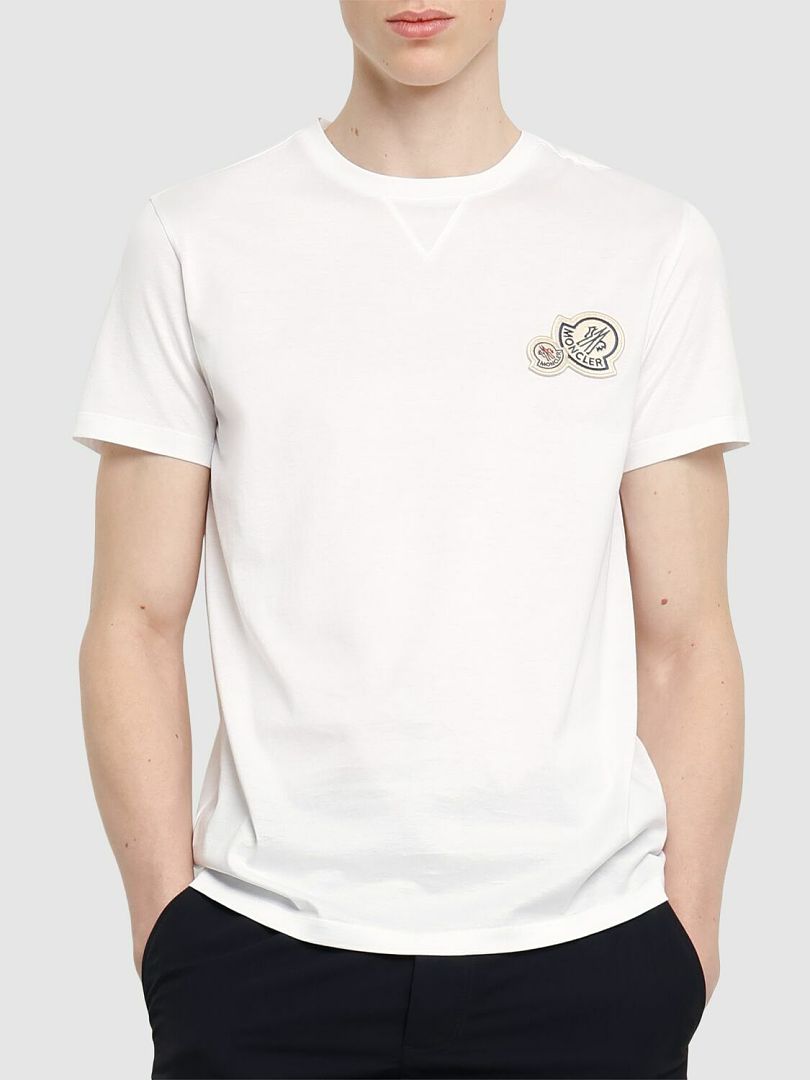 Unbranded T-Shirt - Image 6