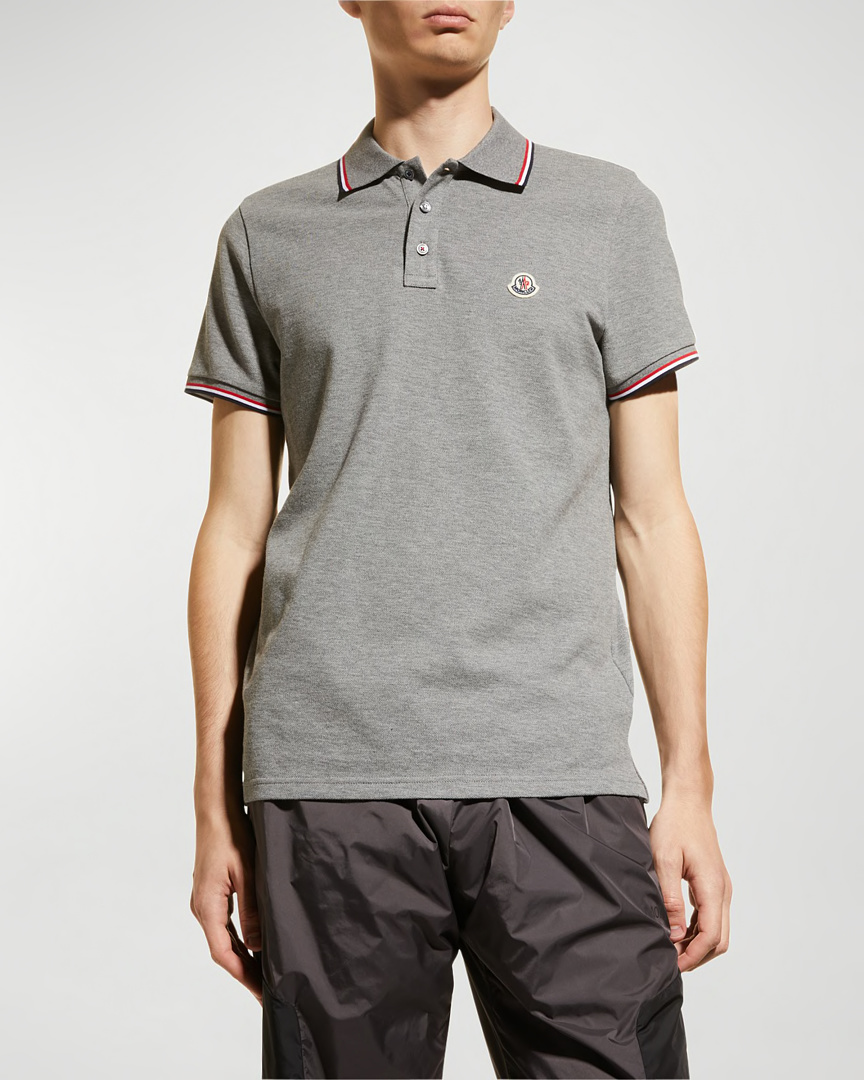 Ralph Lauren Polo - Image 6