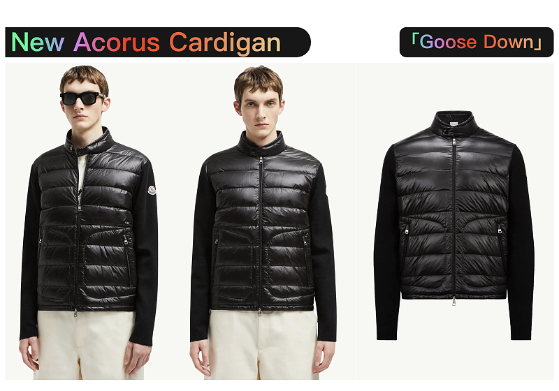 Unbranded Cardigan