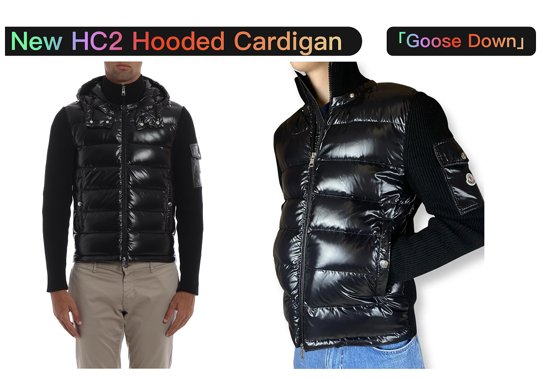 Unbranded Cardigan