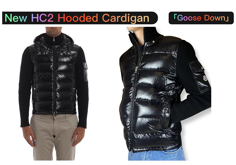 Unbranded Cardigan