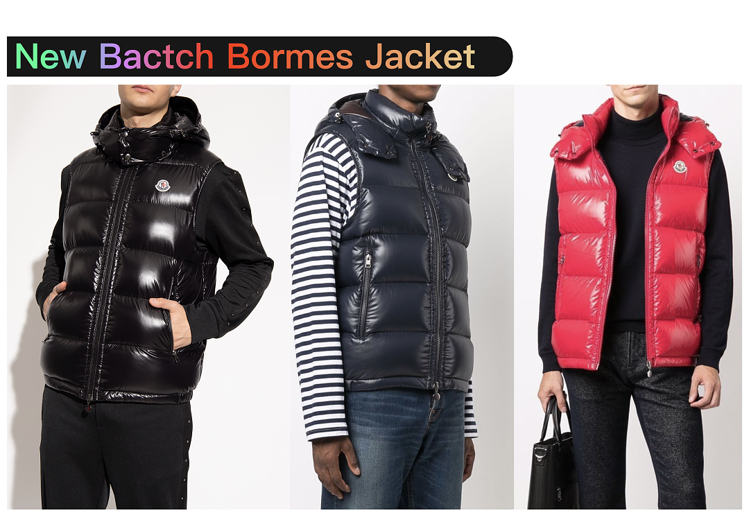 Unbranded Down Jacket - Image 2