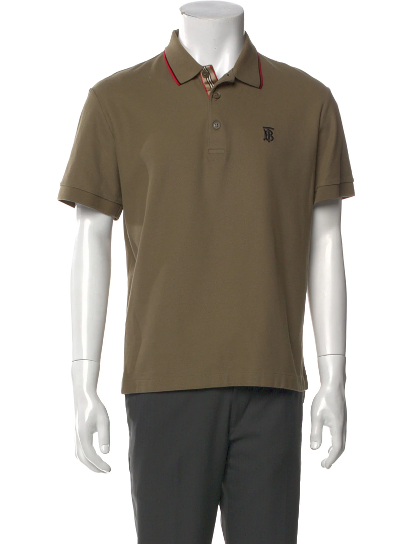 Ralph Lauren Polo - Image 9