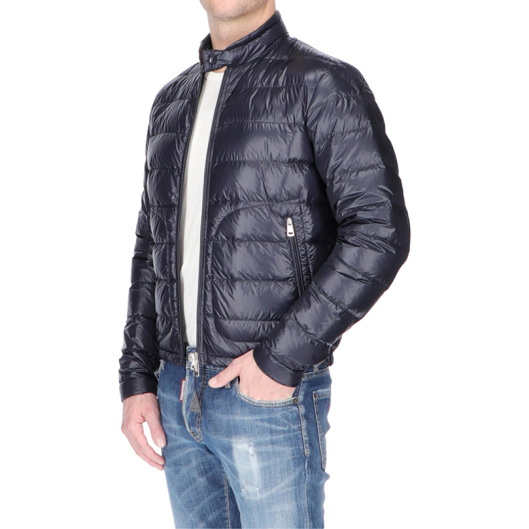 Unbranded Down Jacket - Image 10