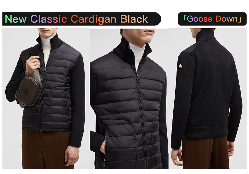 Unbranded Cardigan