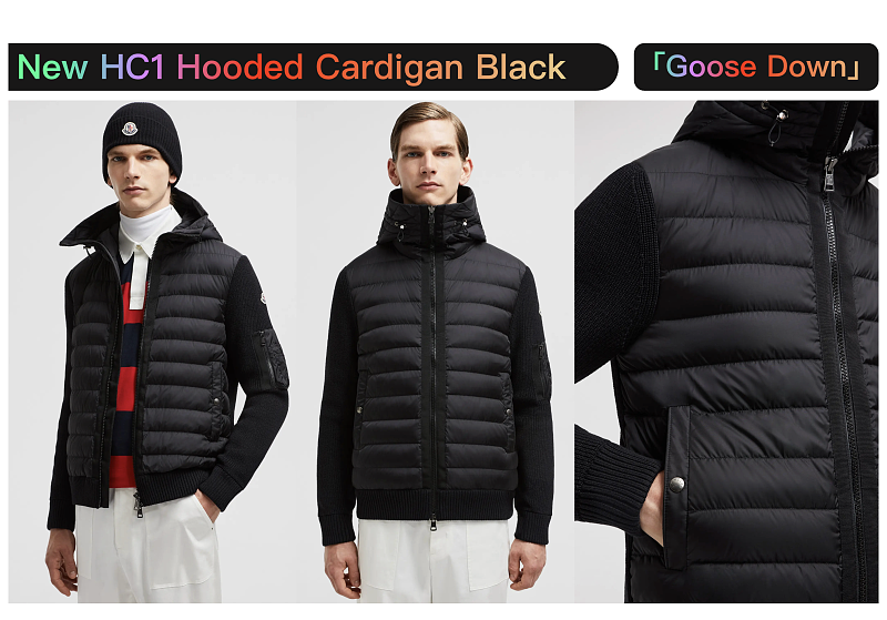 Unbranded Cardigan