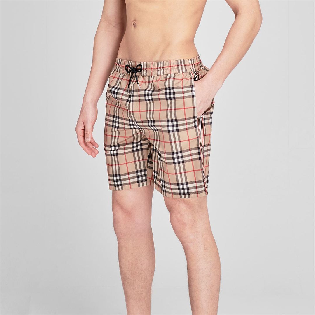 Unbranded Swimming - Image 3