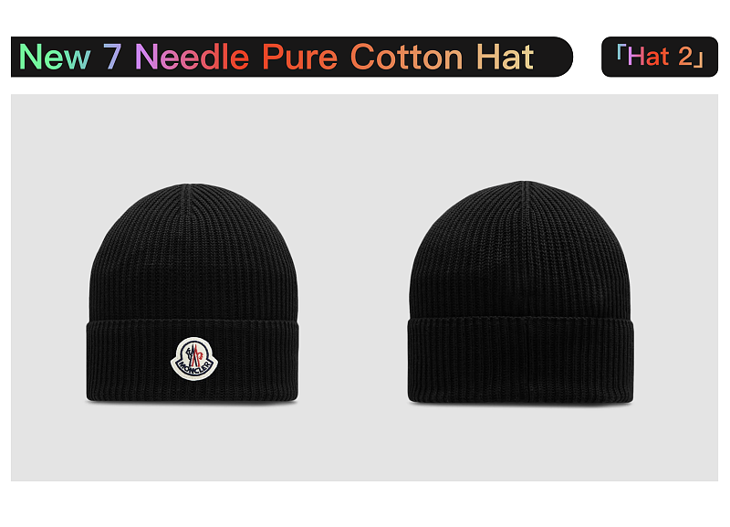 Unbranded Hat