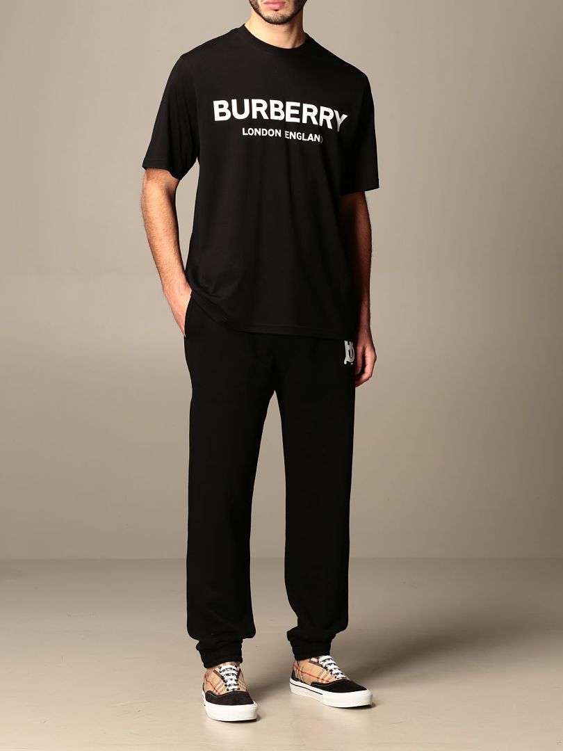 Unbranded T-Shirt - Image 4