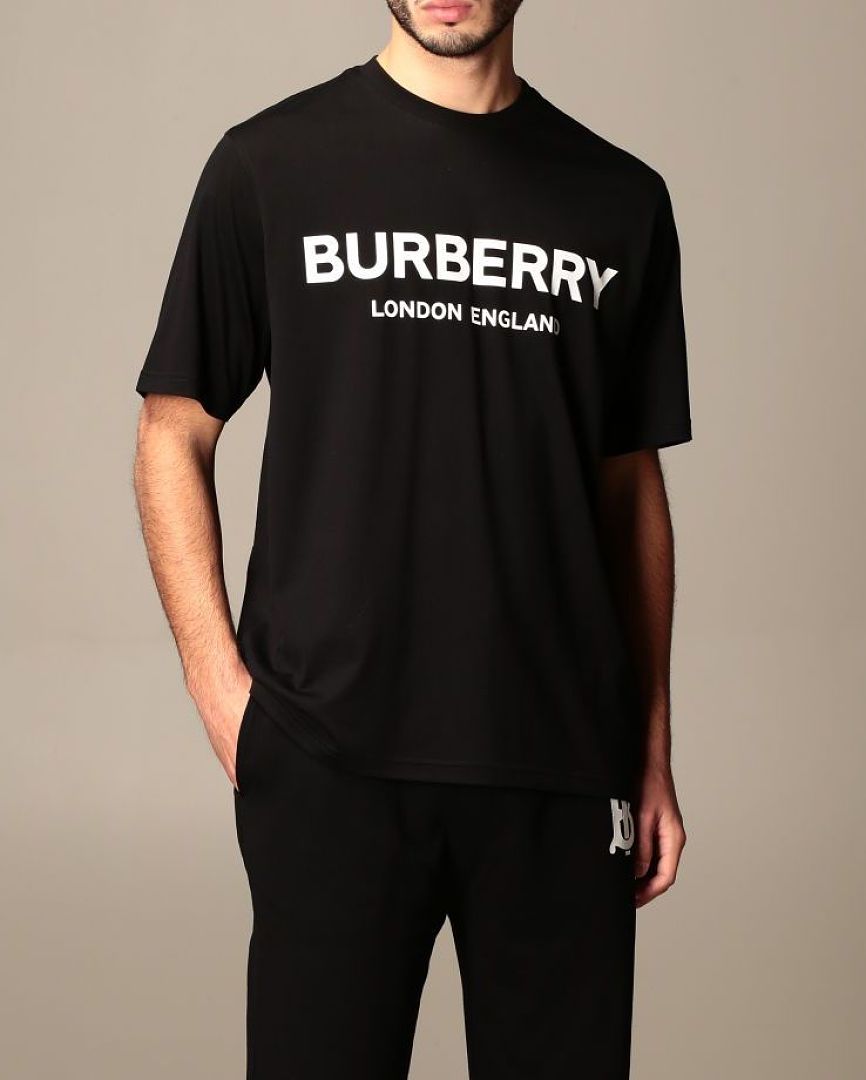 Unbranded T-Shirt - Image 3