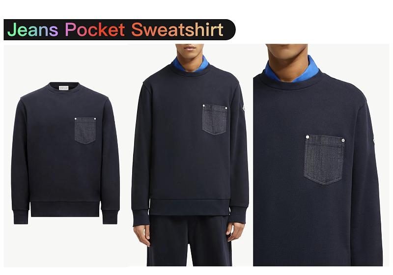 Unbranded Sweatshirt