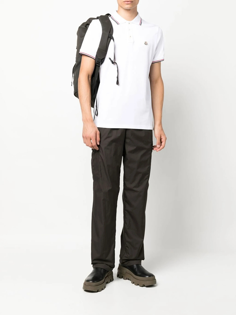 Ralph Lauren Polo - Image 4