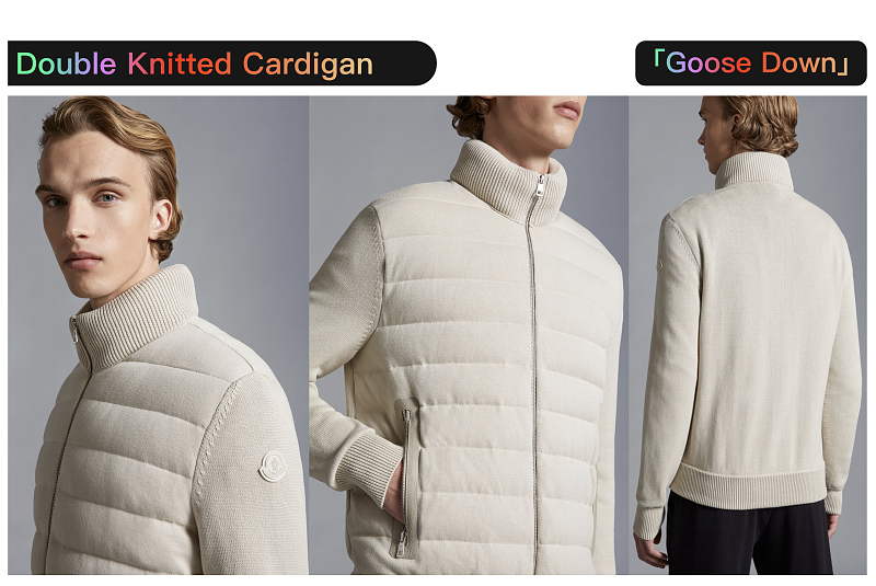 Unbranded Cardigan