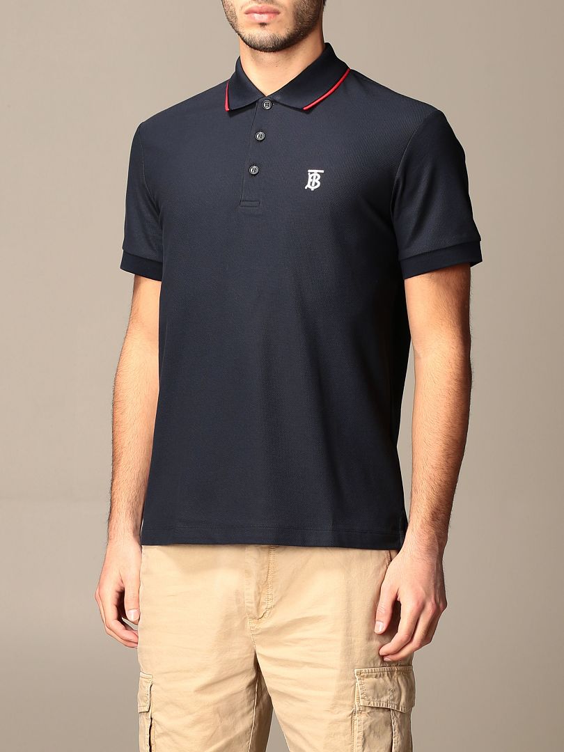 Ralph Lauren Polo - Image 7