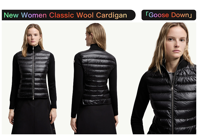 Unbranded Cardigan