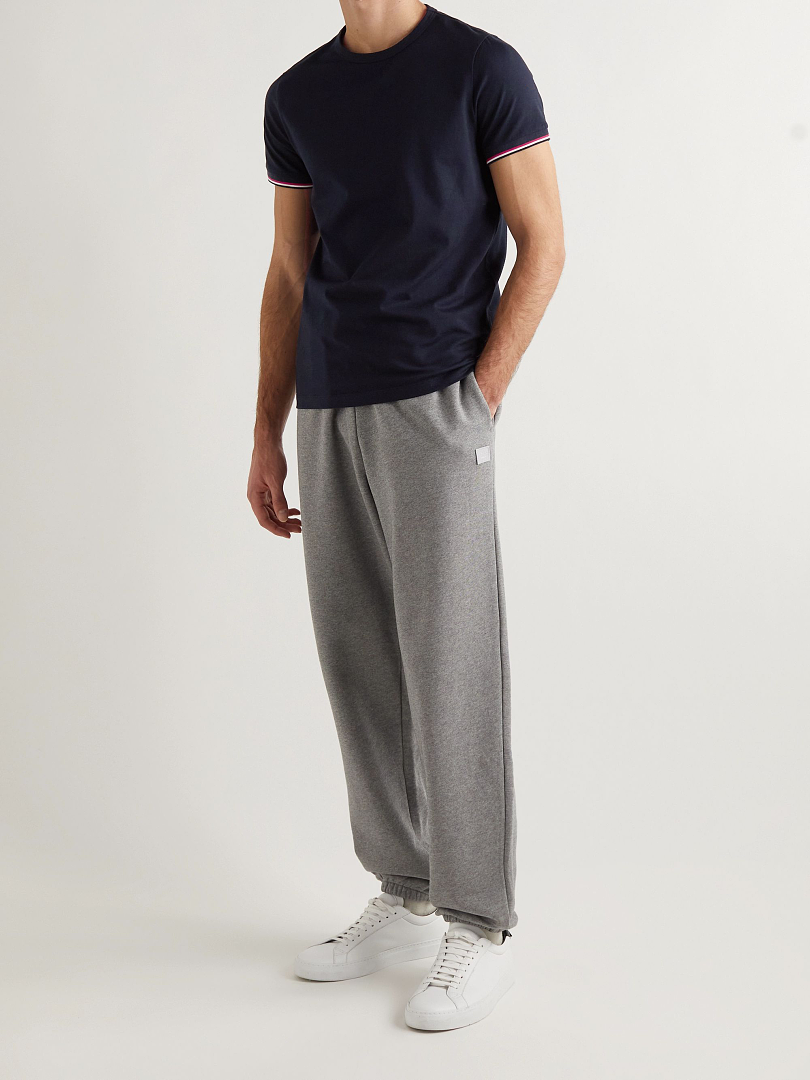 Unbranded T-Shirt - Image 7