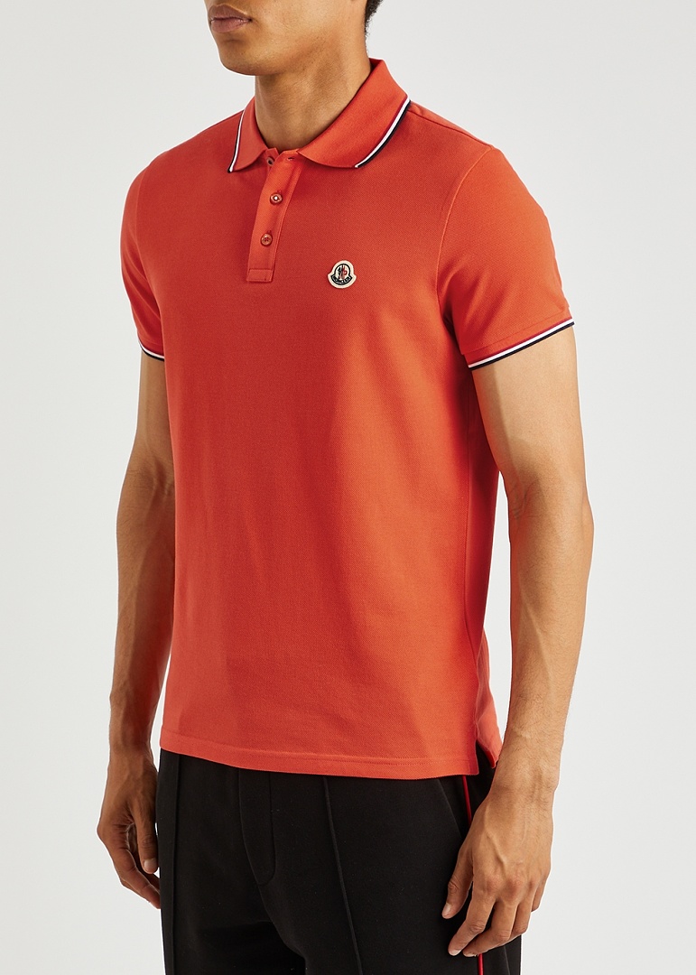 Ralph Lauren Polo - Image 9