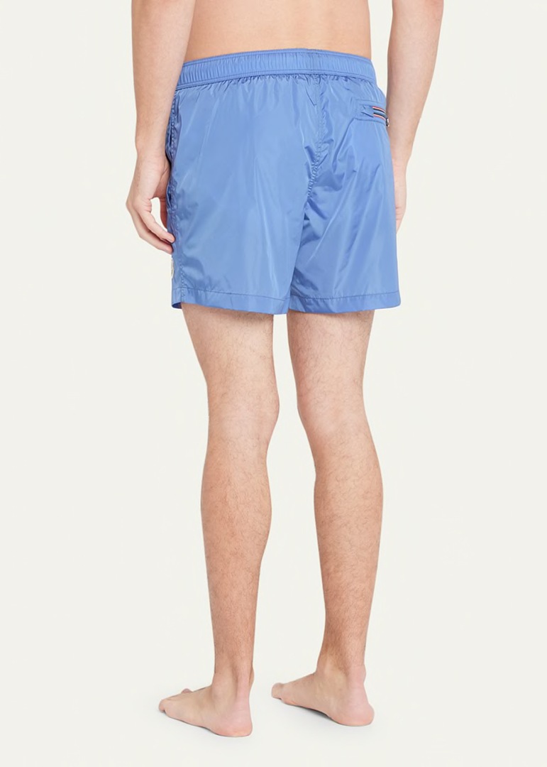 Unbranded Swimming - Image 8