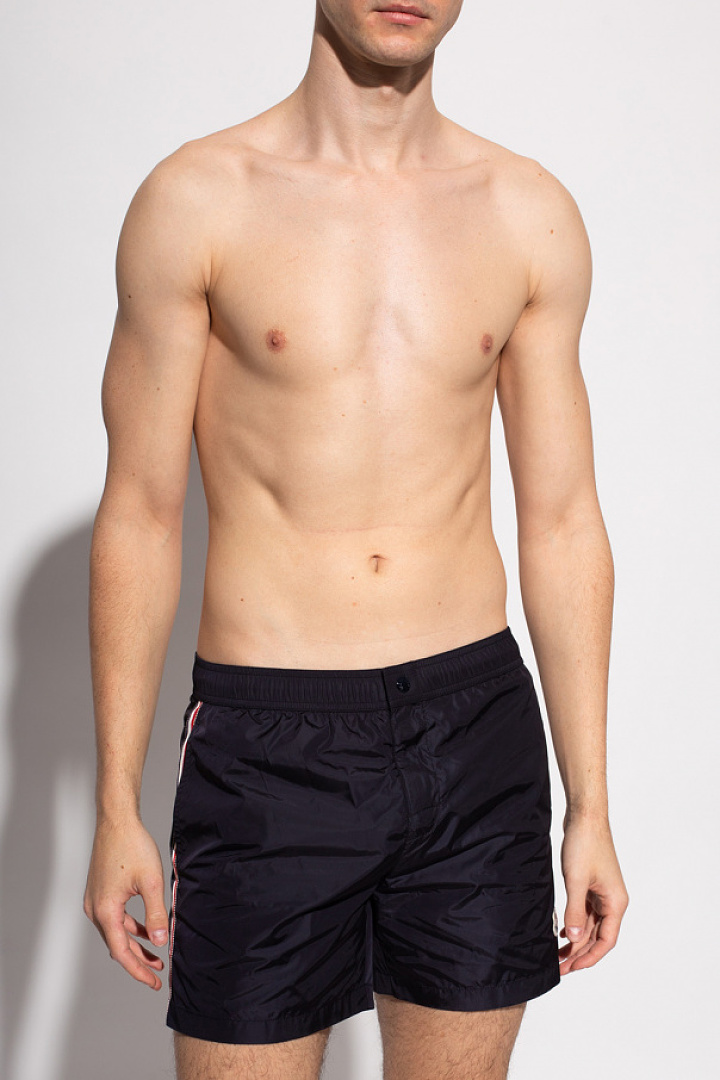 Unbranded Swimming - Image 6
