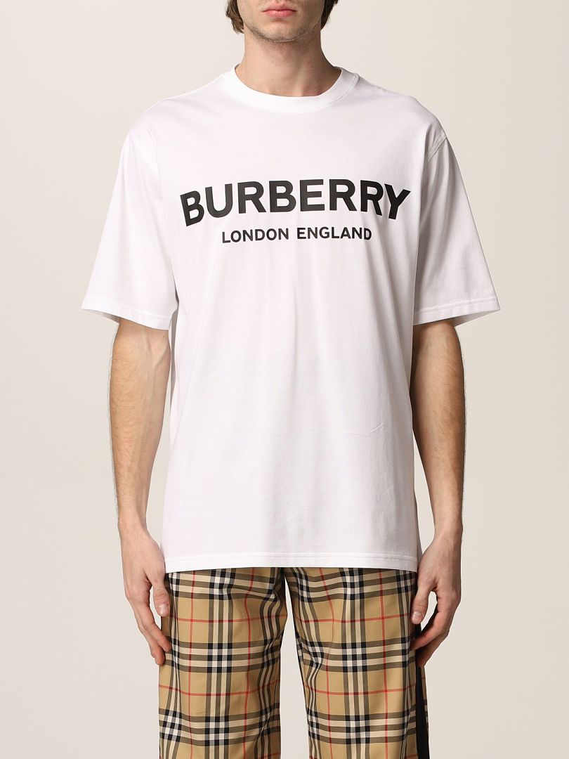 Unbranded T-Shirt - Image 5