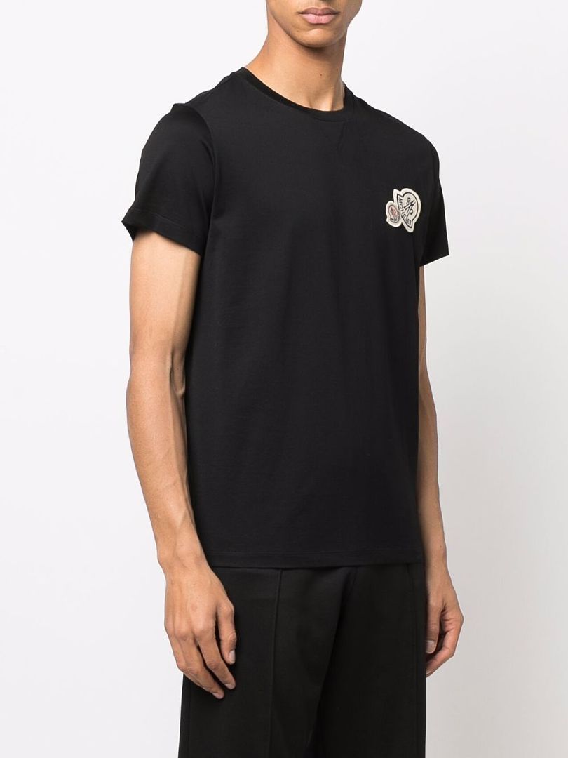 Unbranded T-Shirt - Image 3