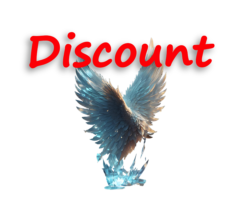 Unbranded Discount