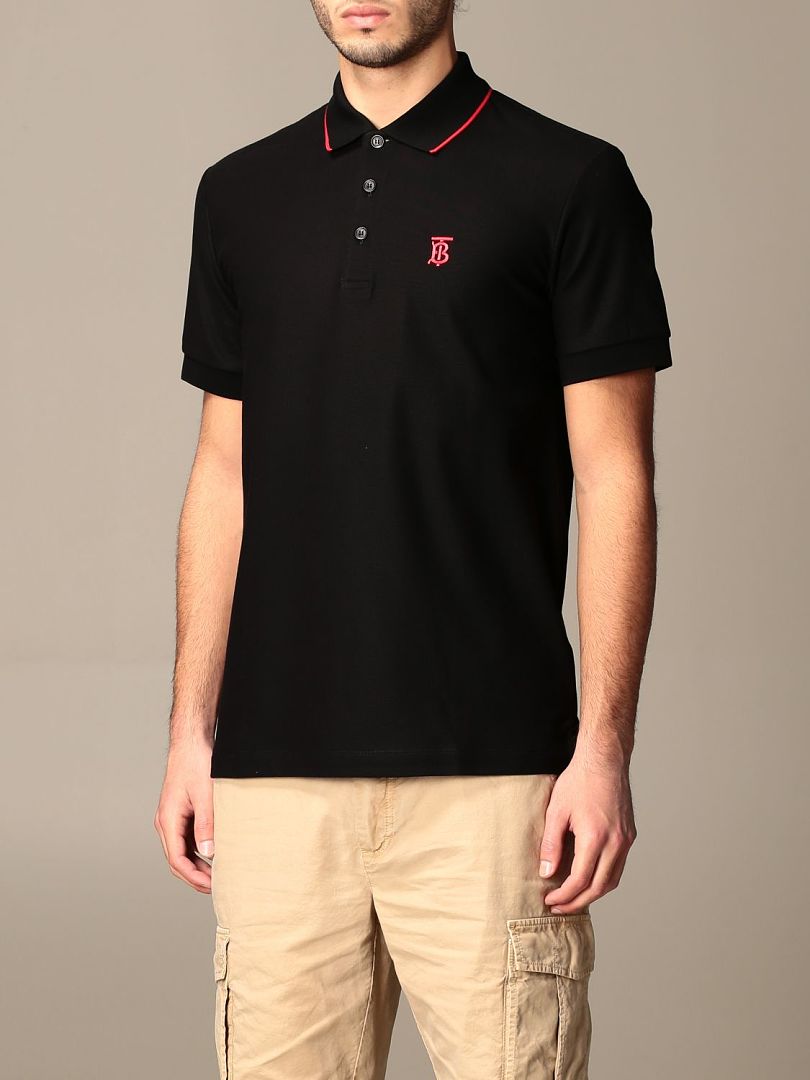 Ralph Lauren Polo - Image 3