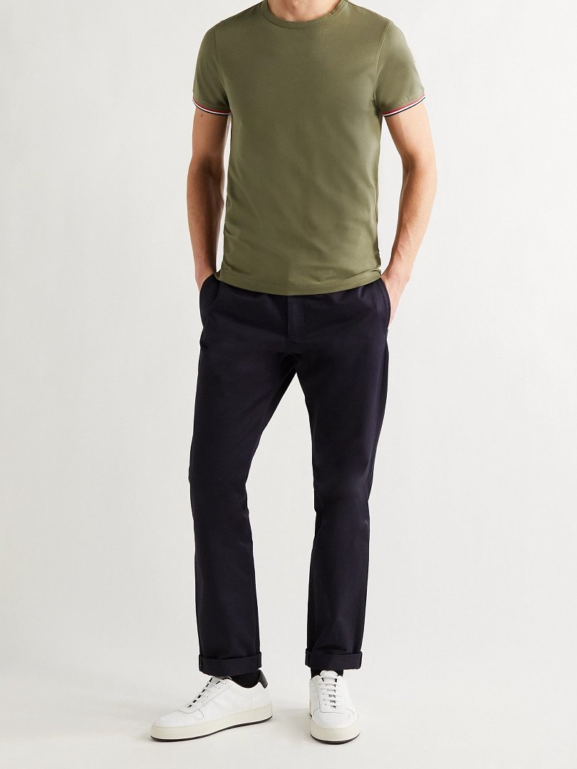 Unbranded T-Shirt - Image 10