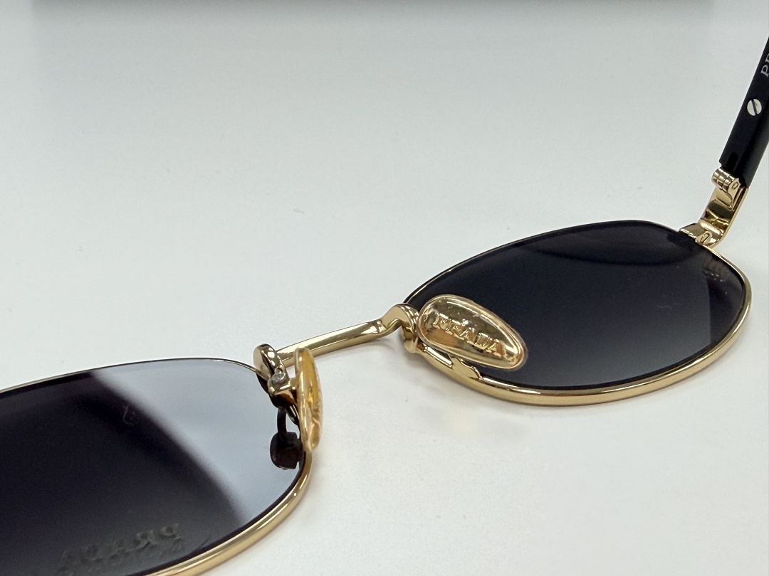 Prada PRAD SPR B53 49 - Image 11