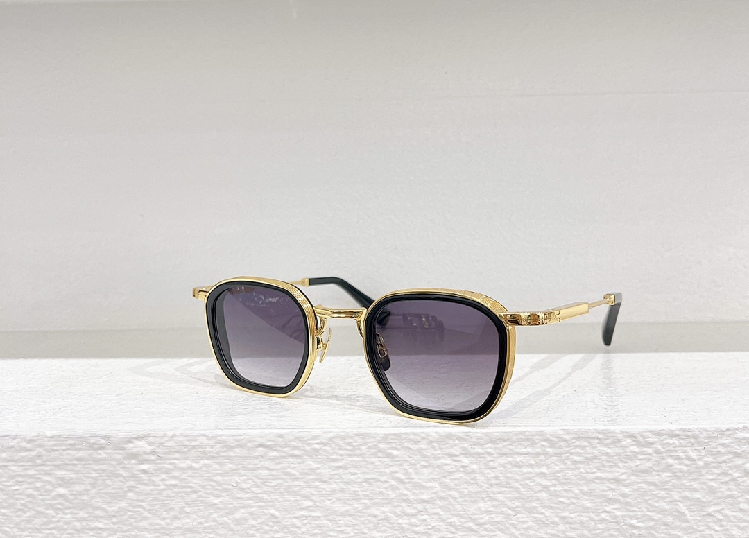 Other John DailaMODEL LEO2 SIZE 47