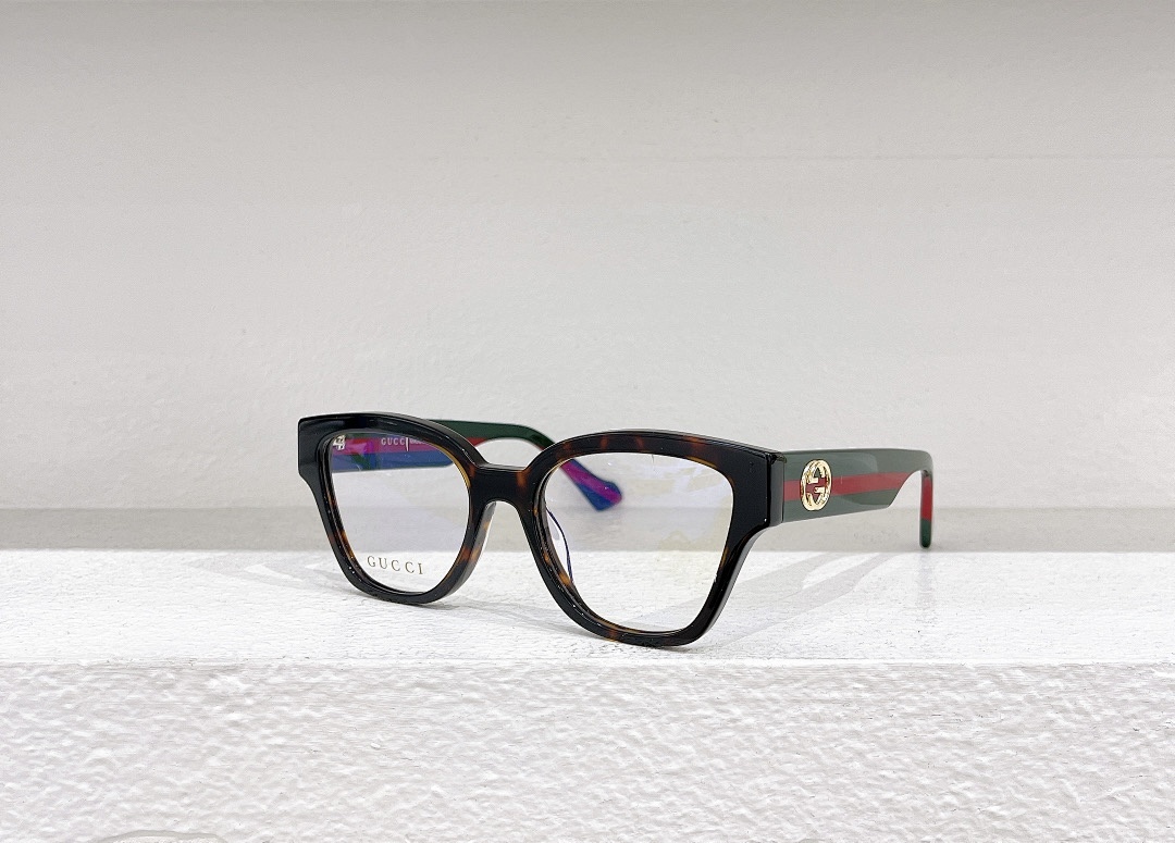 Other GUCCIMODELGG1424OSIZE 50 - Image 8