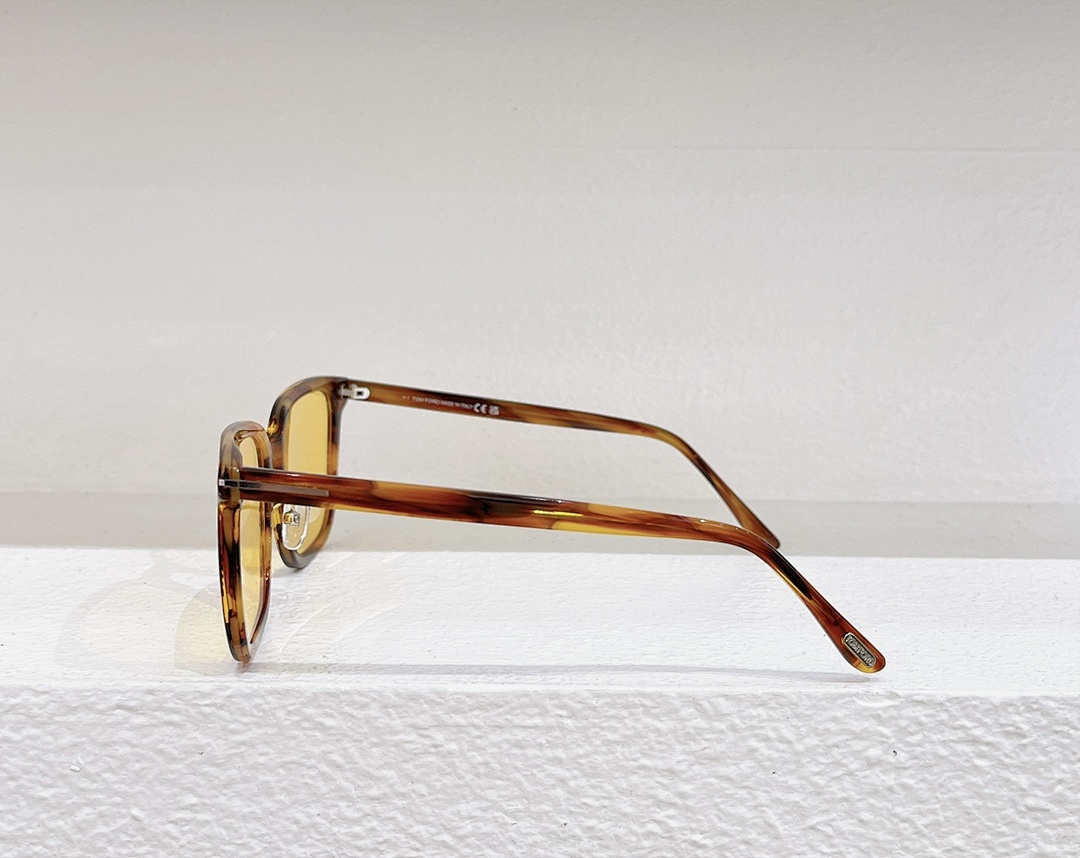 Other TOM FORDMODEL:FT0891-KSIZE:55 - Image 4