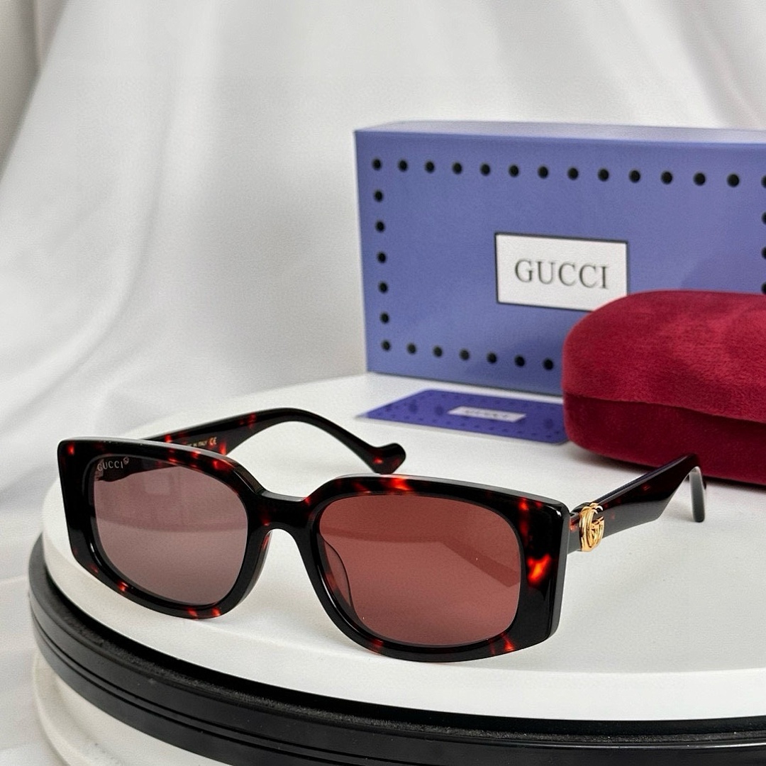 Other GUCCIMODELGG1534SSIZE54 - Image 4