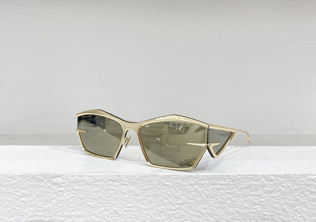 Chanel Chanel GIVENCHYMODEL:GV40066USIZE:66 18-135_, photo 1