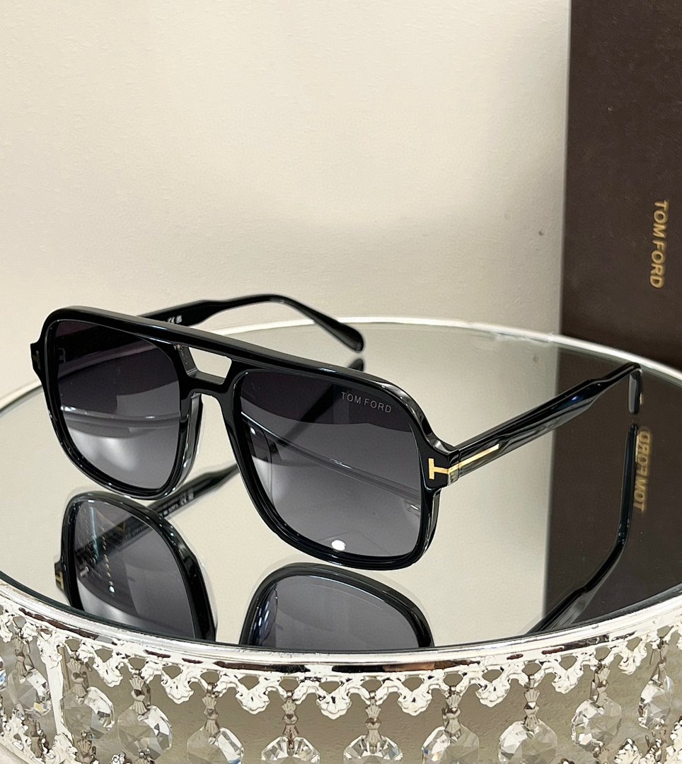 Other TOM FORDMODEL:FT0884SIZE:60 - Image 4