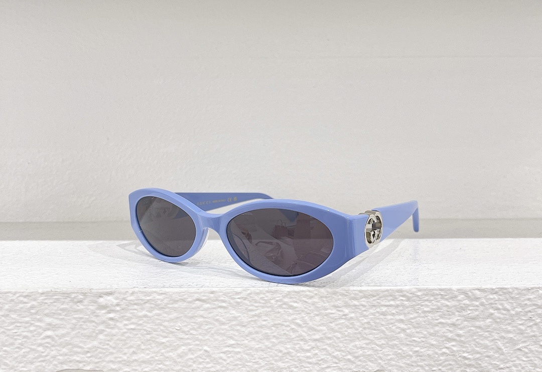 Other GUCCIMODEL:GG1662SASIZE:56 - Image 8