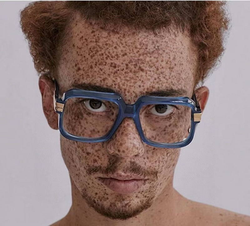 Other CAZAL ModelMOD607 Size 56, photo 1