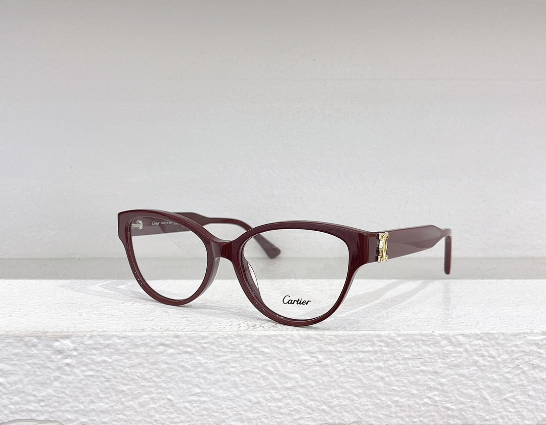 Other CartierMODEL:CT0450OSIZE 54, photo 1