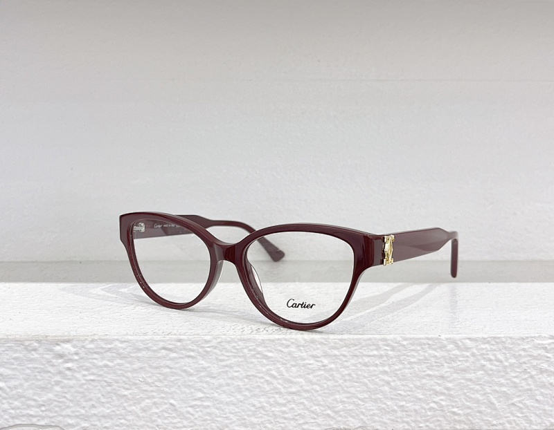 Other CartierMODEL:CT0450OSIZE 54, photo 1