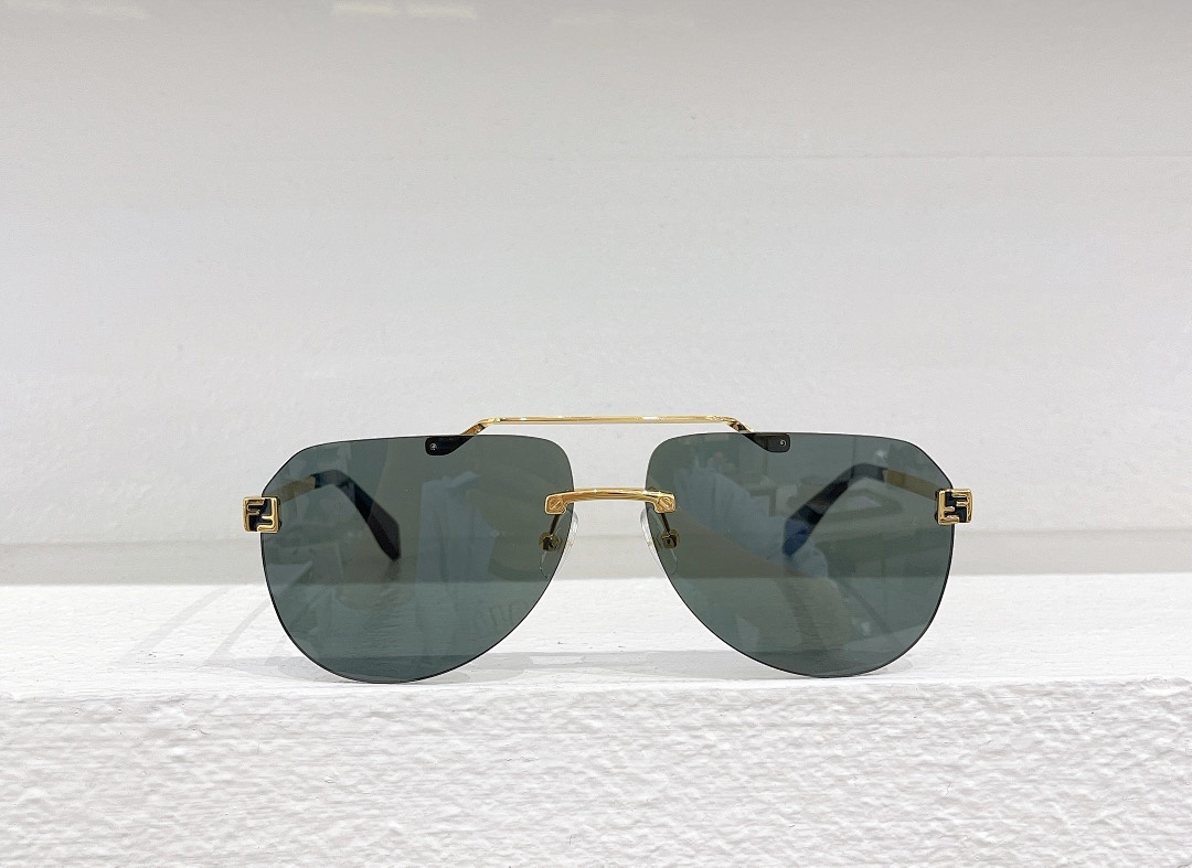 Other FENDMODEL:FE40115USIZE:62 - Image 3