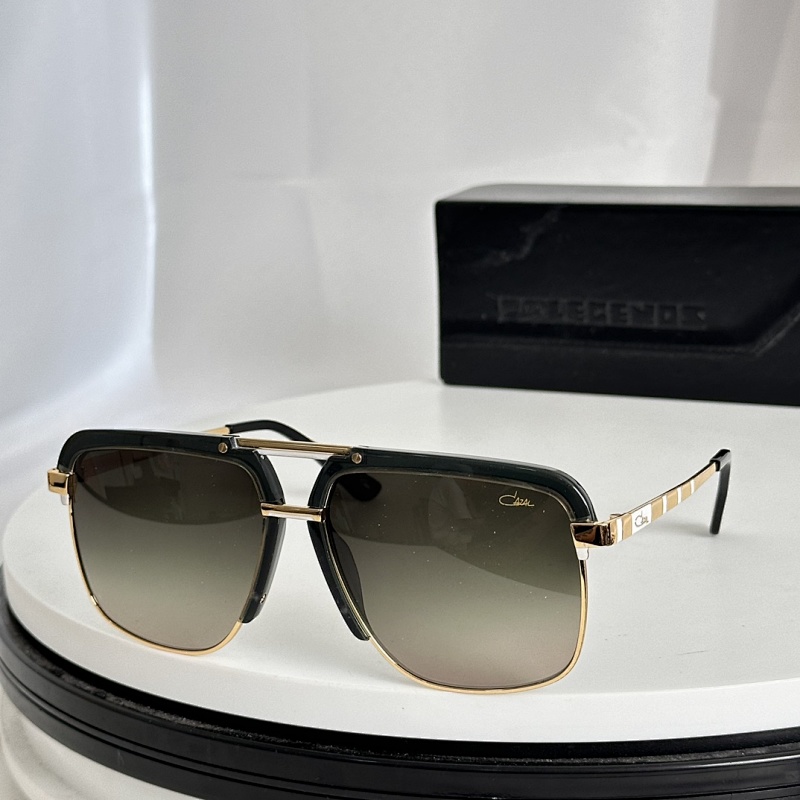 Other CAZALMOD908660, photo 1