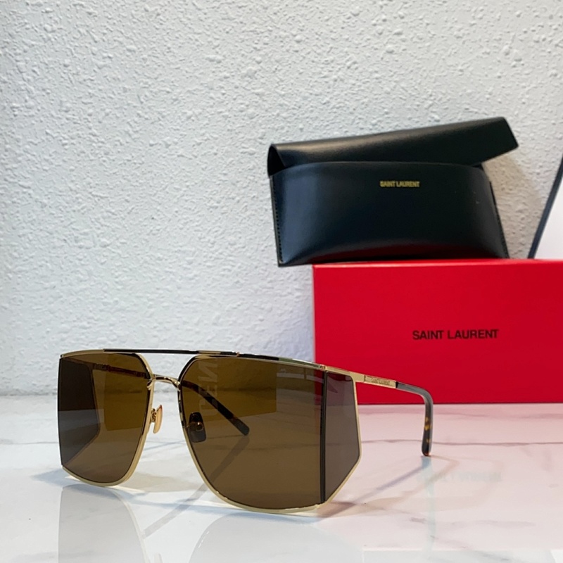 Other SAINT LAURENTMODEL:SL 750 SIZE:69, photo 1