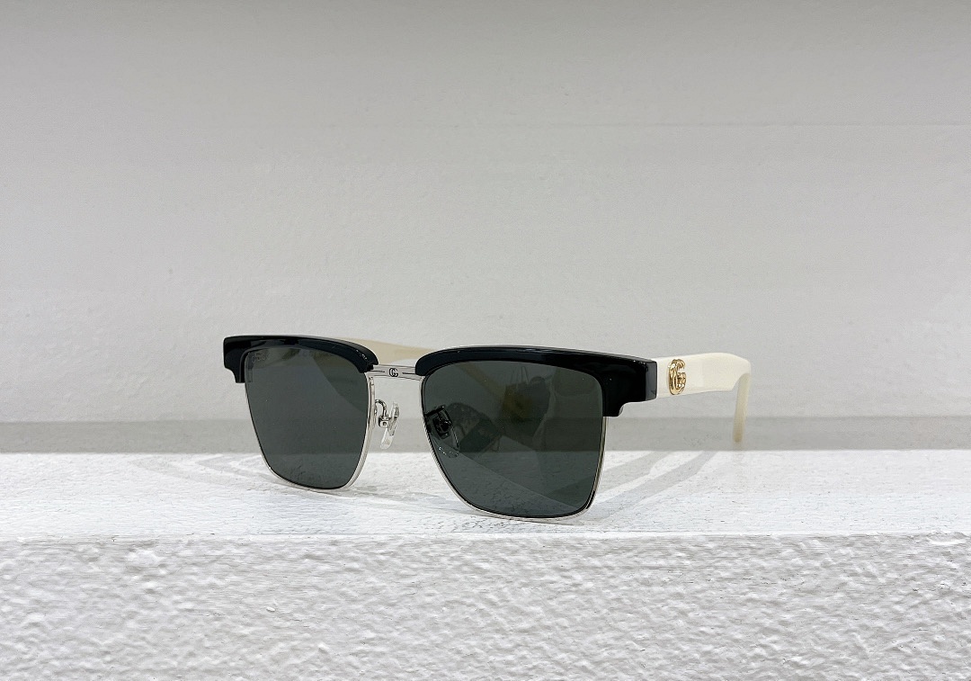 Other GUCCIMODELGG1319SSIZE51 17-150_ - Image 8