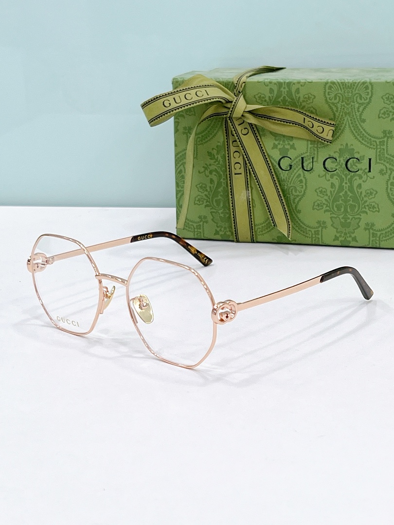 Other GUCCIMOD:GG2048OSize:54 - Image 4