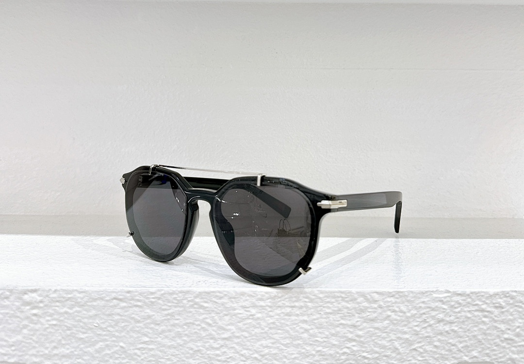 Other DIORMODELDioBLACKSUIT RISIZE:56 18-150_
