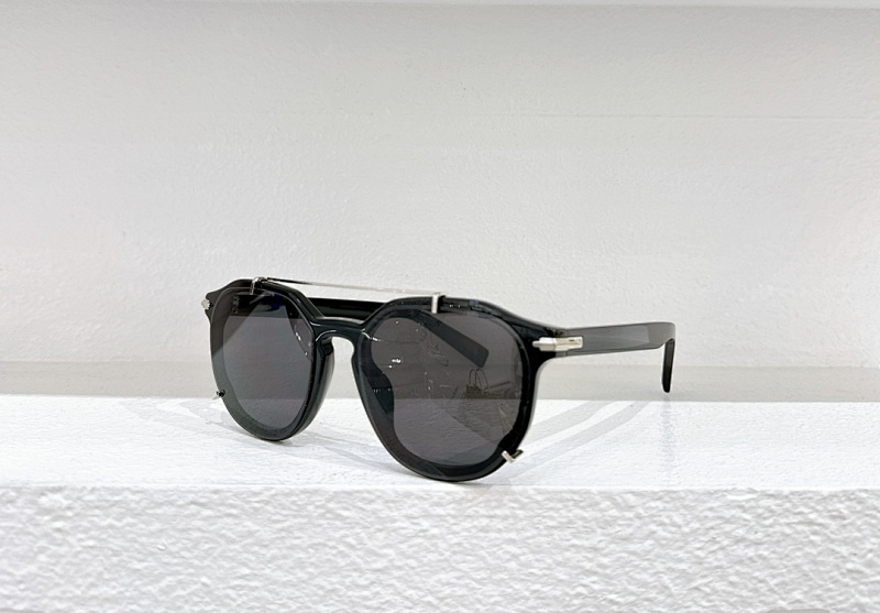 Other DIORMODELDioBLACKSUIT RISIZE:56 18-150_