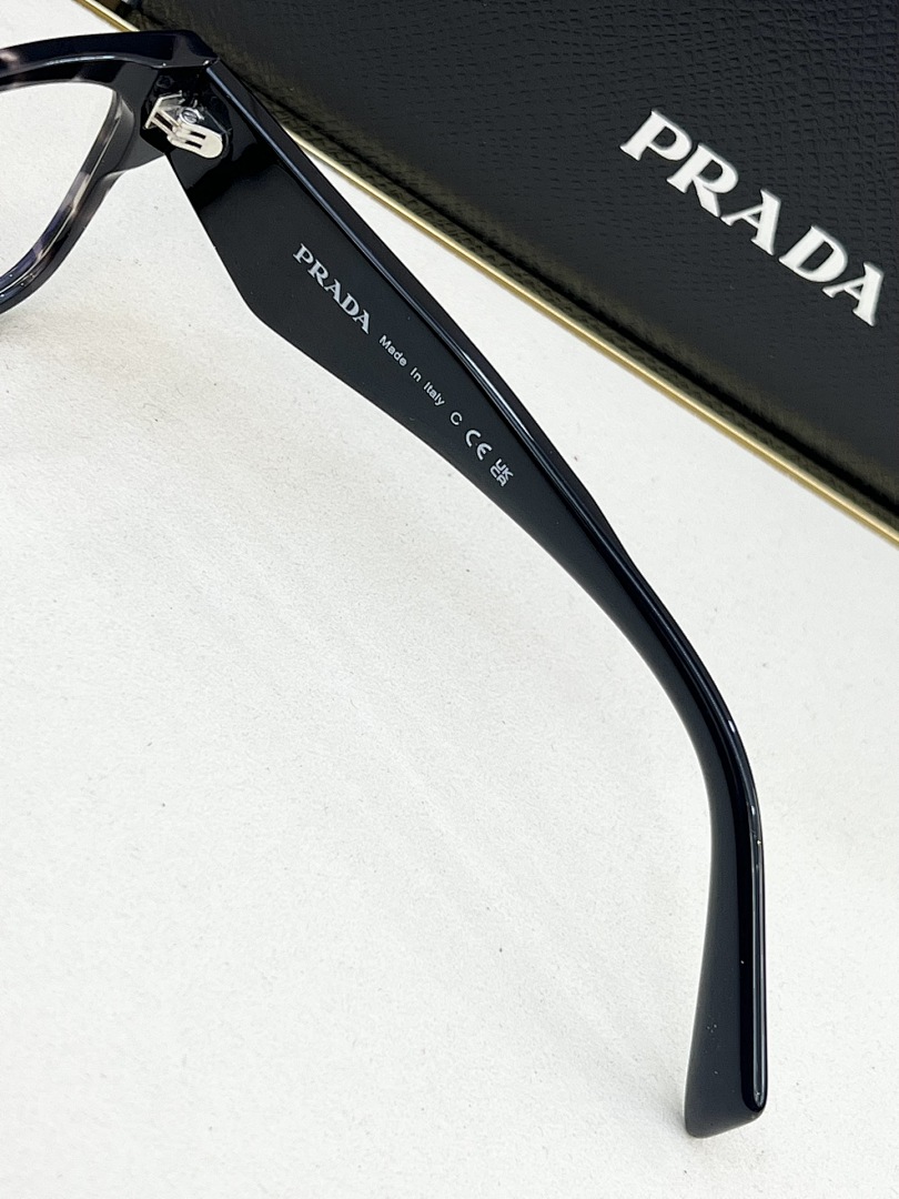 Prada MODEL VPR A22ZSIZE 53 - Image 4