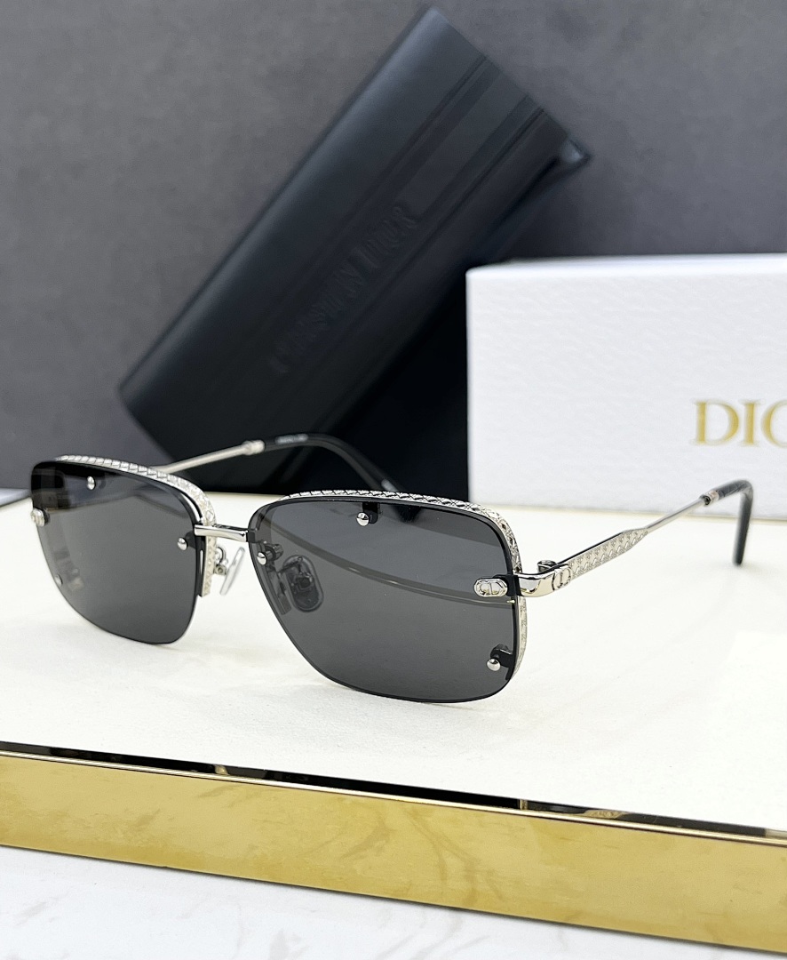 Other DIORMODEL:Neo DiarS4USIZE:58 - Image 4