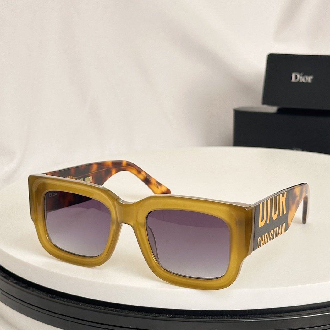 Other DIORMODEL:DSGTA8UCRSIZE:53 - Image 6